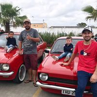 chevetteirosgoncalves_