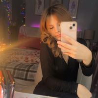 anna.lynn002