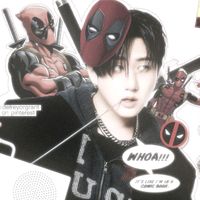 22_tata_seung