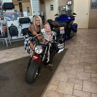 victoriab4901
