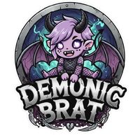 demonicbrat511