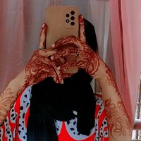 asyun123