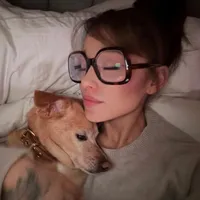 original sound - mgheiress