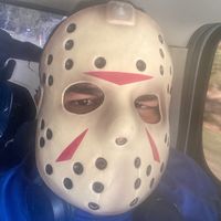 biggieboygooch8