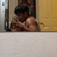 jdamias23
