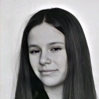 adriana.dukic1415