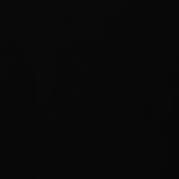 solecita_0707