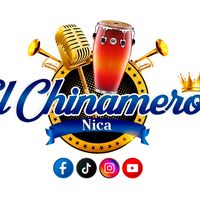 chinameronica