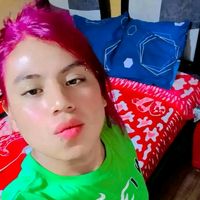 mayjc83