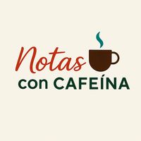 notas.con.cafeina