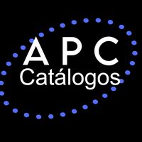 apccatalogos
