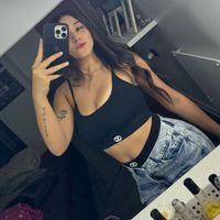 lulenntini