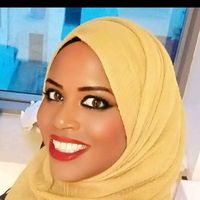 mariemmalouki2gmail.com1