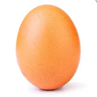 original sound - eluevoizquierdodelevi