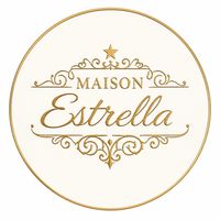 The less I know the better...