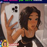 boudjouboudjou2