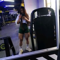 deliamogromendoza