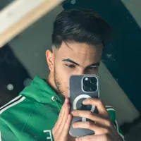 original sound - xmitchi_