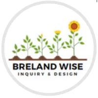 original sound - wiseinquirydesign