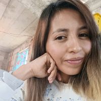 selene.olvera66