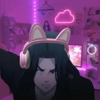 original sound - tokyo.reveng2