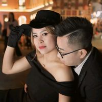 eka_wu9489