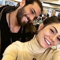 jan_sanem5