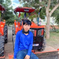 chex_306