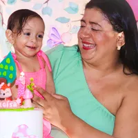 original sound - paulianabritosant