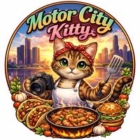 motorcitykitty_