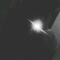 isaac_black.m