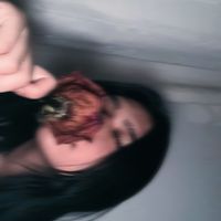 camila_rr01