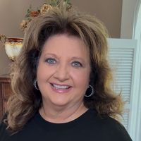 nanas_southern_kitchen