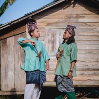 เสียงต้นฉบับ - KainNayuShop