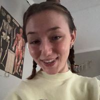 urfavmanicpixiedreamgrl