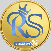 romawishop