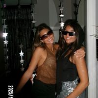 nicoletta_moraitakiss