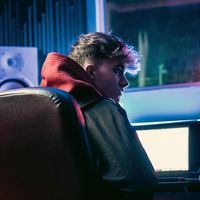 Nostalgia by ZT Beats