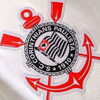victorsantos513097