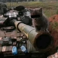 оригінальний звук