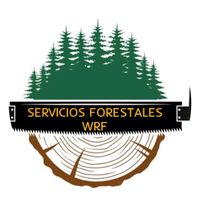 wrf.01_