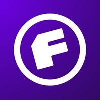 Sonidos League of Legends