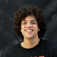 bentotatuagem