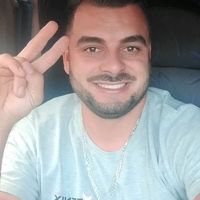 alessandro.olivei100