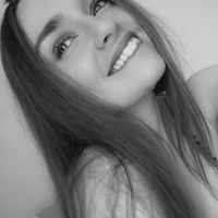 mylovechou