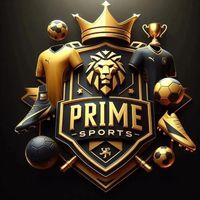 primesports01