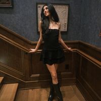 danielle_casella