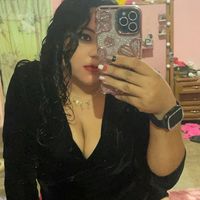 liz71657