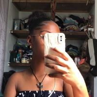 __.itschloe