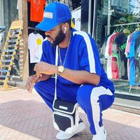 bienfait1000valisestyle